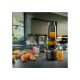 PHILIPS Blender HR3770/00 - 18997