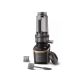 PHILIPS Blender HR3770/00 - 18997