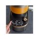 PHILIPS Blender HR3770/00 - 18997