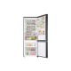 SAMSUNG Kombinovani frižider RB53DG703EB1EO - 0001362594