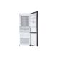 SAMSUNG Kombinovani frižider RB53DG703EB1EO - 0001362594