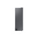 SAMSUNG Kombinovani frižider RB53DG703ES9EO - RB53DG703ES9EO