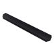 SAMSUNG Soundbar HW-Q800D/EN, crna - 0001362896