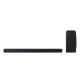 SAMSUNG Soundbar HW-Q800D/EN, crna - 0001362896