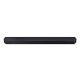 SAMSUNG Soundbar HW-Q930D/EN - HW-Q930D-EN