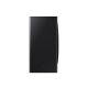 SAMSUNG Soundbar HW-Q930D/EN, crna - 0001362904