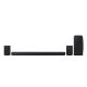 SAMSUNG Soundbar HW-Q930D/EN, crna - 0001362904