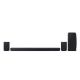 SAMSUNG Soundbar HW-Q930D/EN - HW-Q930D-EN