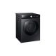SAMSUNG Mašina za pranje 11kg veša WW11DB8B95GBU4 - 0001363132