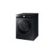 SAMSUNG Mašina za pranje 11kg veša WW11DB8B95GBU4 - 0001363132
