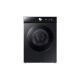SAMSUNG Mašina za pranje 11kg veša WW11DB8B95GBU4 - 0001363132