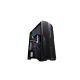 MSGW MSG Home a143 AMD Ryzen™ 3 PRO  4100 16GB Rama 480GB SSD GTX 1650 4 GB - 0001363800