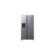 SAMSUNG Side by side frižider RS65DG5403S9EO - 0001363827