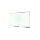 SAMSUNG Televizor QE55LS01DAUXXH, Ultra HD, Smart - 0001363949