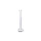 SAMSUNG Televizor QE55LS01DAUXXH, Ultra HD, Smart - 0001363949