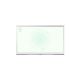 SAMSUNG Televizor QE55LS01DAUXXH, Ultra HD, Smart - 0001363949