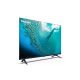 PHILIPS Televizor 43PUS7009/12, Ultra HD, Titan OS Smart - 222532