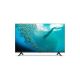 PHILIPS Televizor 65PUS7009/12, Ultra HD, Titan OS Smart - 0001364157