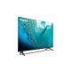 PHILIPS Televizor 75PUS7009/12, Ultra HD, Smart - 0001364222