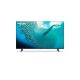 PHILIPS Televizor 75PUS7009/12, Ultra HD, Smart - 0001364222