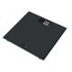 VIVAX HOME Telesna vaga PS-157BM - 0001365018