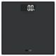 VIVAX HOME Telesna vaga PS-157BM - 0001365018