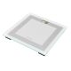 VIVAX HOME Telesna vaga PS-154WG - 0001365028