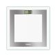 VIVAX HOME Telesna vaga PS-154WG - 0001365028