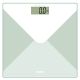 VIVAX HOME Telesna vaga PS-156WG - 0001365031