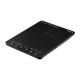 VIVAX HOME Indukcioni rešo HPI-2001TP - 0001365036