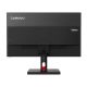 LENOVO Monitor 24 LN S24i-30 23.8