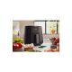 PHILIPS Friteza na vruć vazduh HD9280/90 - 19241-1