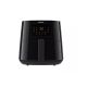 PHILIPS Friteza na vruć vazduh HD9280/90 - 19241-1
