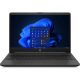 HP Laptop 255 G9 (9M3H2AT) 15.6