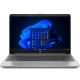 HP Laptop 250 G9 (9M3J0AT) 15.6