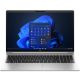 HP Laptop ProBook 450 G10 (9B9H4EA) 15.6