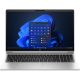 HP Laptop ProBook 455 G10 (9G1G8ET) 15.6
