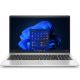 HP Laptop ProBook 450 G9 (969M6ET) 15.6