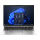 HP Laptop EliteBook 860 G11 (970P0ET) 16