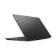 Lenovo V15 G4 IRU (83A1006VYA) laptop Core i3 1315U 15.6