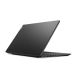 Lenovo V15 G4 IRU (83A1006VYA) laptop Core i3 1315U 15.6
