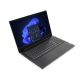 Lenovo V15 G4 IRU (83A1006VYA) laptop Core i3 1315U 15.6