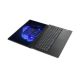 Lenovo V15 G4 IRU (83A1006VYA) laptop Core i3 1315U 15.6