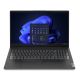 Lenovo V15 G4 IRU (83A1006VYA) laptop Core i3 1315U 15.6