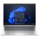 HP Laptop EliteBook 640 G11 (9Y7J8ET) 14