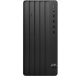 HP Pro Tower 290 G9 (9M956AT) Intel Core i5-12500, 8GB, 512GB SSD, Win 11 Pro - 0001365777