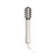 PHILIPS Stajler za kosu BHA710/00 - 18360