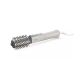 PHILIPS Stajler za kosu BHA710/00 - 18360