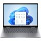 HP Laptop Envy x360 Convertible 14-fc0005nn (A74SDEA)14