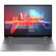 HP Laptop ENVY x360 16-ad0000nn (A74SWEA) 16